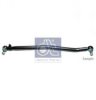 VOLVO 1194820 Centre Rod Assembly